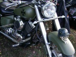 18° Motoduck Agosto 2015 (171)